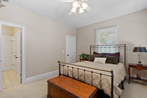 3569 Henrietta Hartford Road Mount Pleasant SC 29466