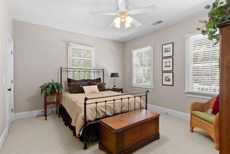 3569 Henrietta Hartford Road Mount Pleasant SC 29466