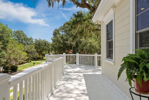 3569 Henrietta Hartford Road Mount Pleasant SC 29466