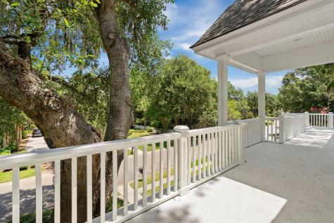 3569 Henrietta Hartford Road Mount Pleasant SC 29466