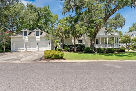 3569 Henrietta Hartford Road Mount Pleasant SC 29466