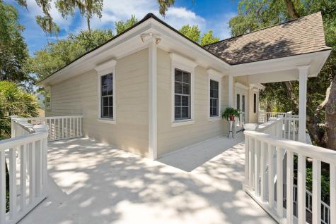 3569 Henrietta Hartford Road Mount Pleasant SC 29466