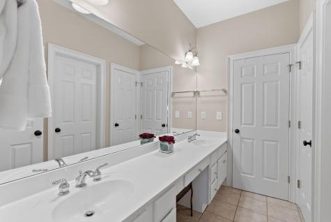 3569 Henrietta Hartford Road Mount Pleasant SC 29466