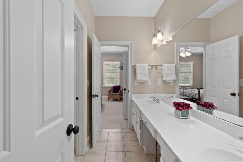 3569 Henrietta Hartford Road Mount Pleasant SC 29466