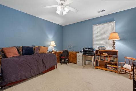 3569 Henrietta Hartford Road Mount Pleasant SC 29466