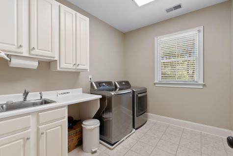 3569 Henrietta Hartford Road Mount Pleasant SC 29466