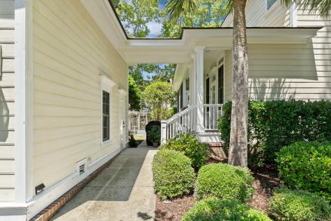 3569 Henrietta Hartford Road Mount Pleasant SC 29466