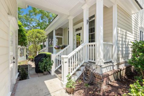 3569 Henrietta Hartford Road Mount Pleasant SC 29466