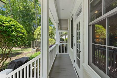 3569 Henrietta Hartford Road Mount Pleasant SC 29466