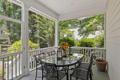 3569 Henrietta Hartford Road Mount Pleasant SC 29466