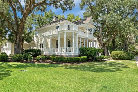 3569 Henrietta Hartford Road Mount Pleasant SC 29466