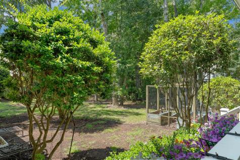 3569 Henrietta Hartford Road Mount Pleasant SC 29466