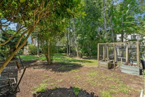 3569 Henrietta Hartford Road Mount Pleasant SC 29466