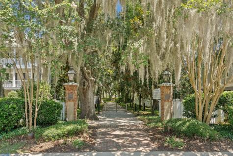 3569 Henrietta Hartford Road Mount Pleasant SC 29466