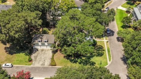 3569 Henrietta Hartford Road Mount Pleasant SC 29466