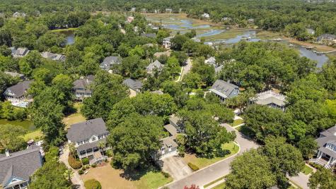 3569 Henrietta Hartford Road Mount Pleasant SC 29466