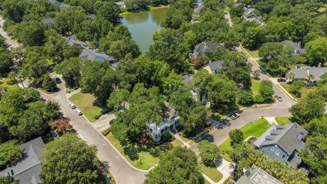 3569 Henrietta Hartford Road Mount Pleasant SC 29466