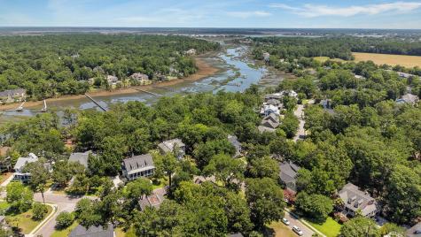 3569 Henrietta Hartford Road Mount Pleasant SC 29466