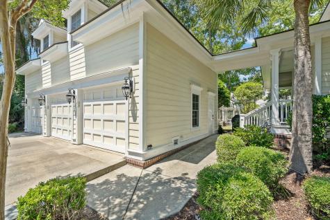 3569 Henrietta Hartford Road Mount Pleasant SC 29466