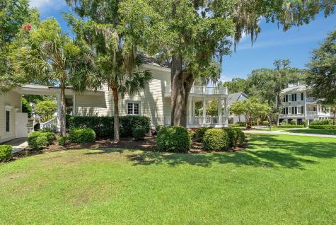 3569 Henrietta Hartford Road Mount Pleasant SC 29466