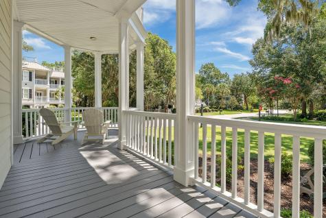 3569 Henrietta Hartford Road Mount Pleasant SC 29466