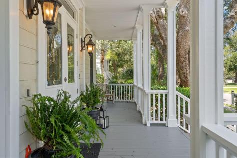 3569 Henrietta Hartford Road Mount Pleasant SC 29466