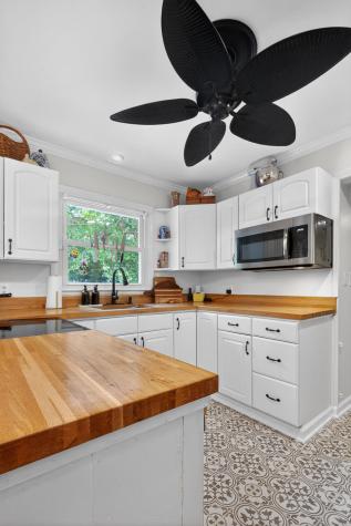 206 N Winter Street Moncks Corner SC 29461