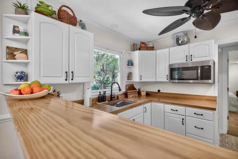 206 N Winter Street Moncks Corner SC 29461