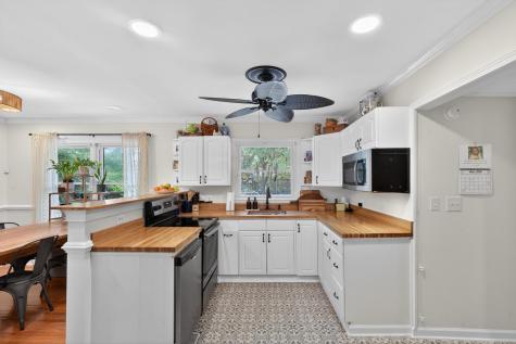 206 N Winter Street Moncks Corner SC 29461