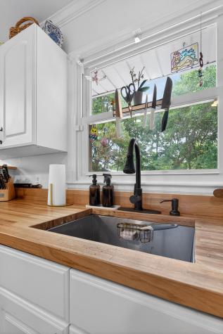 206 N Winter Street Moncks Corner SC 29461
