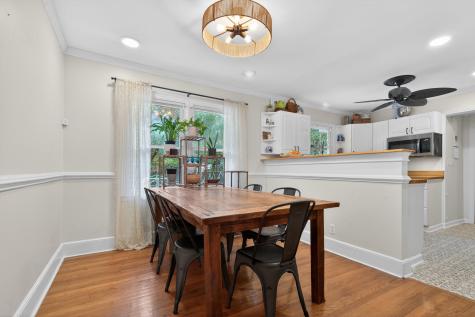 206 N Winter Street Moncks Corner SC 29461