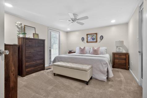 206 N Winter Street Moncks Corner SC 29461