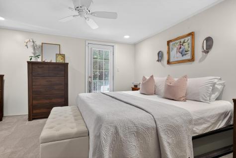 206 N Winter Street Moncks Corner SC 29461
