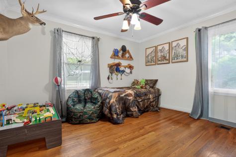 206 N Winter Street Moncks Corner SC 29461