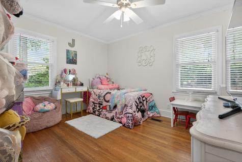 206 N Winter Street Moncks Corner SC 29461
