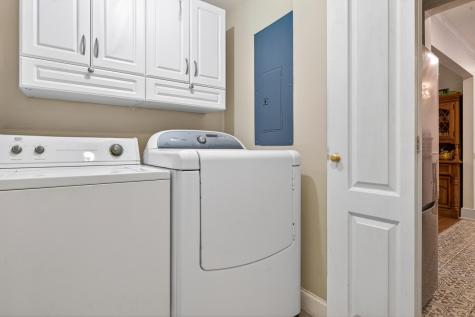 206 N Winter Street Moncks Corner SC 29461