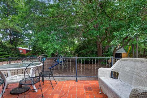 206 N Winter Street Moncks Corner SC 29461