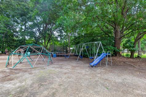 206 N Winter Street Moncks Corner SC 29461
