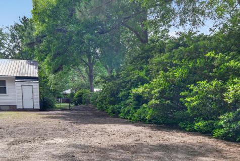 206 N Winter Street Moncks Corner SC 29461