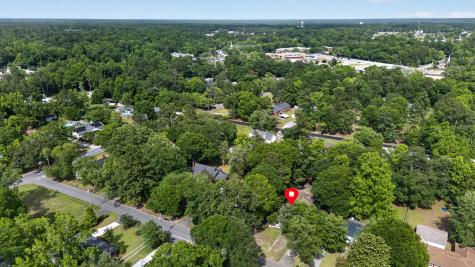 206 N Winter Street Moncks Corner SC 29461