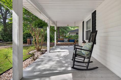 206 N Winter Street Moncks Corner SC 29461