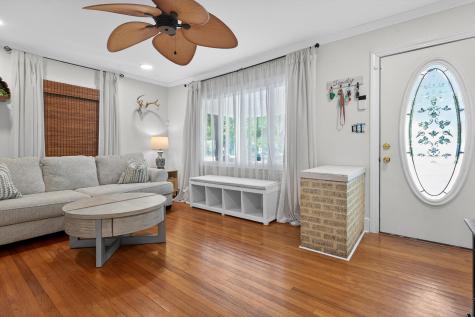 206 N Winter Street Moncks Corner SC 29461