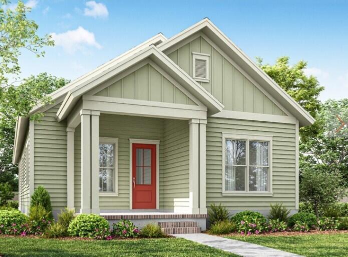 510 Ivy Green Lane Summerville SC 29486