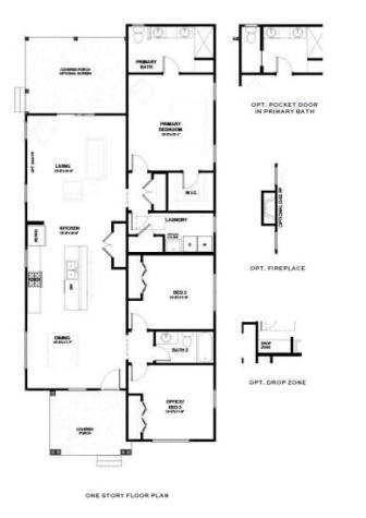 510 Ivy Green Lane Summerville SC 29486