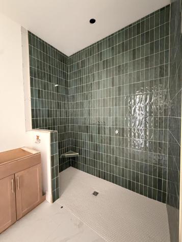 510 Ivy Green Lane Summerville SC 29486