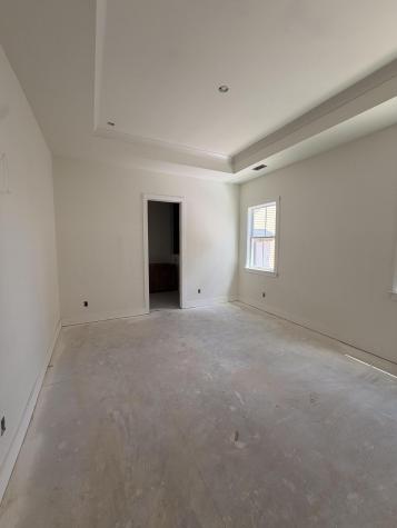 510 Ivy Green Lane Summerville SC 29486