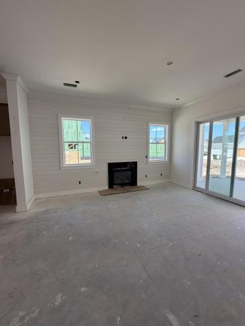 510 Ivy Green Lane Summerville SC 29486