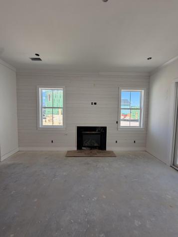 510 Ivy Green Lane Summerville SC 29486