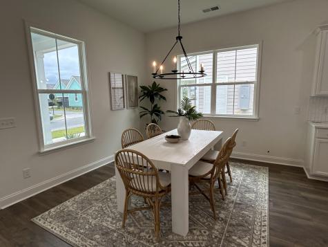 510 Ivy Green Lane Summerville SC 29486