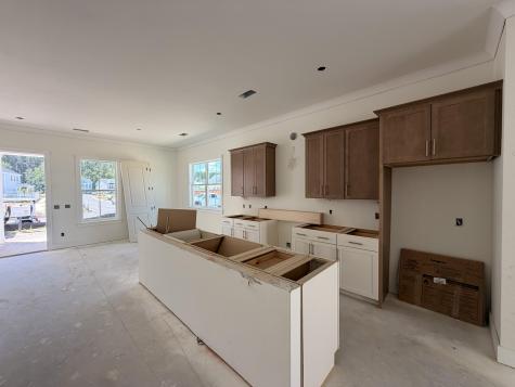 510 Ivy Green Lane Summerville SC 29486